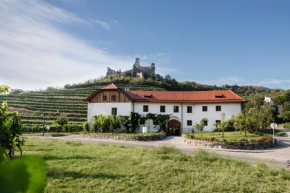 Weinhaus Nigl